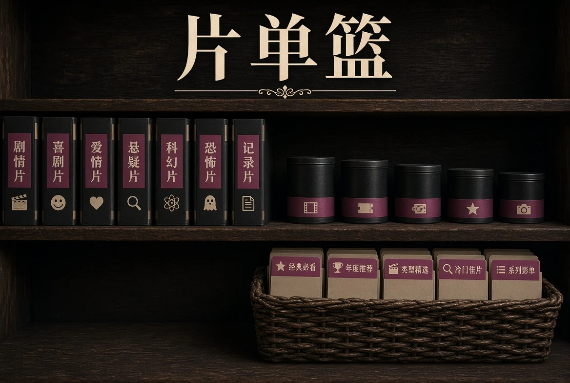 今日清单