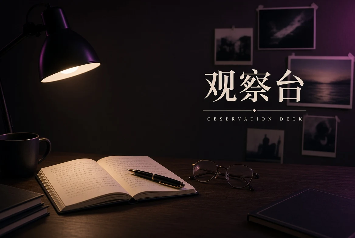 内容解读